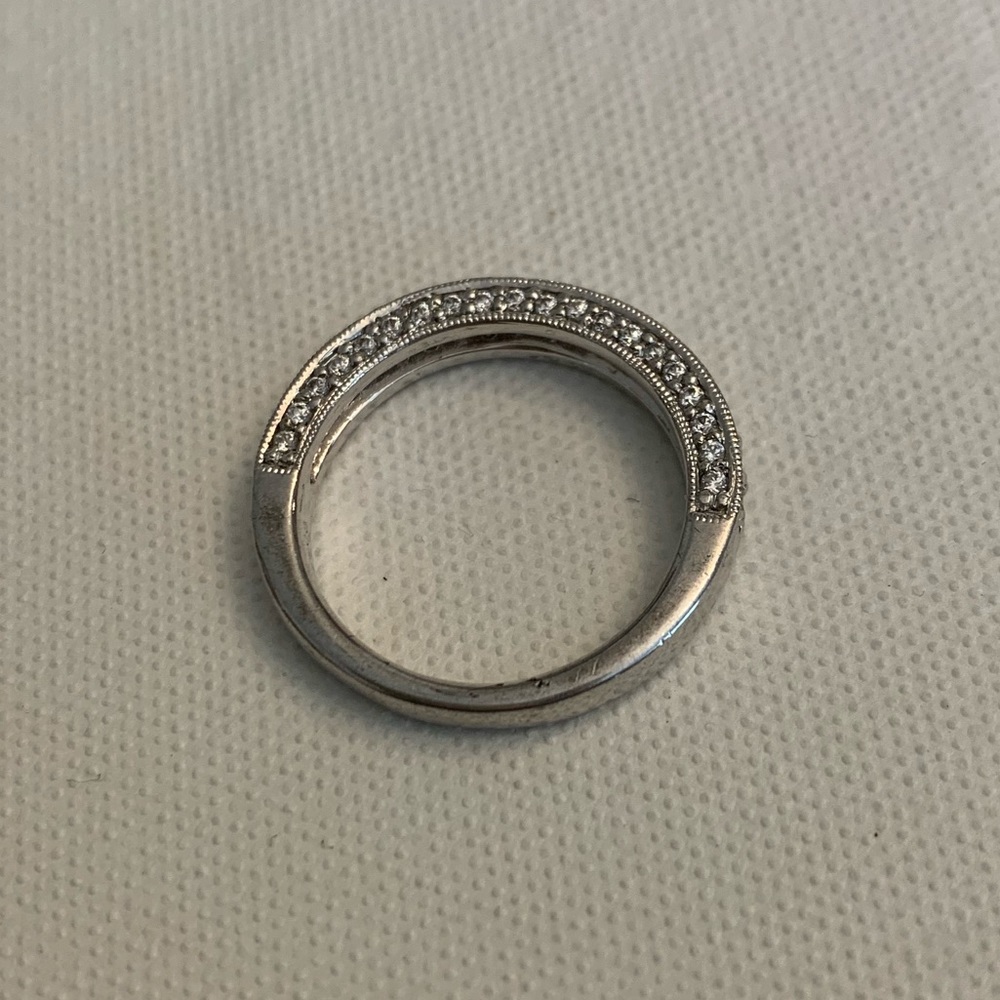 Metal Rings - Picture 9 of 9